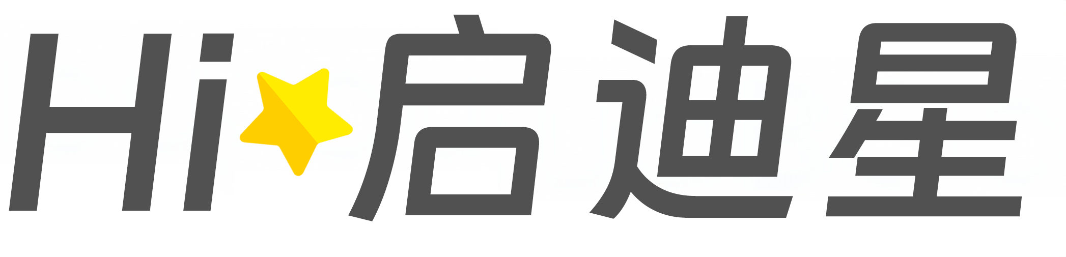 曹妃甸论文怎么写|论文辅导|论文查重|论文降AI|论文润色|论文选题|毕业论文